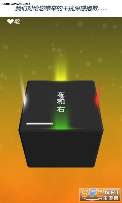 ͷ�Է籩�ں����ν�ͼ3