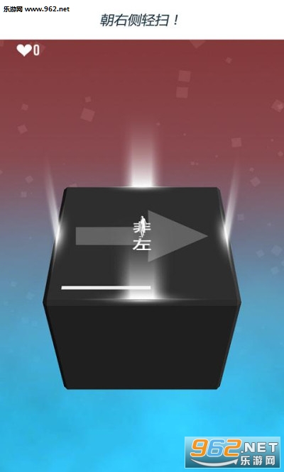 ͷ�Է籩�ں����ν�ͼ1
