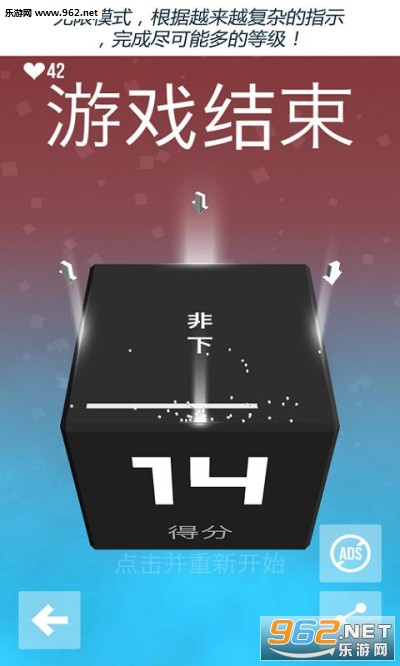 ͷ�Է籩�ں����ν�ͼ0