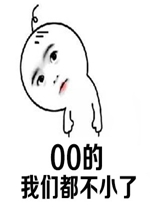 ����90���������������