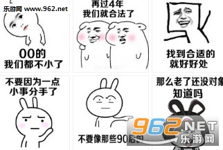 ����90�����������������ͼ0