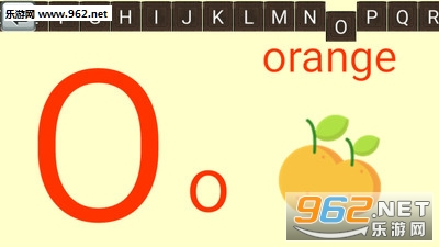 ���꼶Ӣ���ϵ���appv1.2��ͼ1