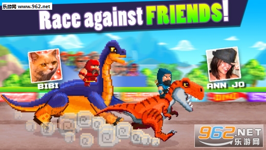 Dino Factory(���������������޽�Ұ�)��ͼ1
