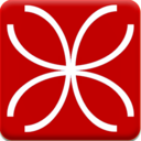 师通八达app