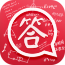 ǧ��app