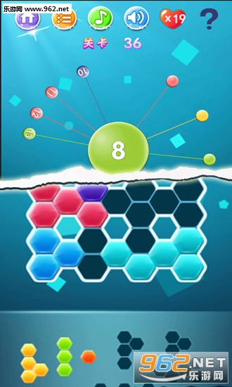 �׿�����˹ٷ���v1.04��ͼ2