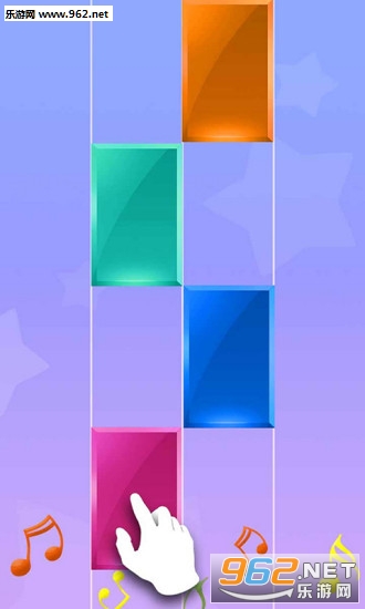 �׿�����˹ٷ���v1.04��ͼ1