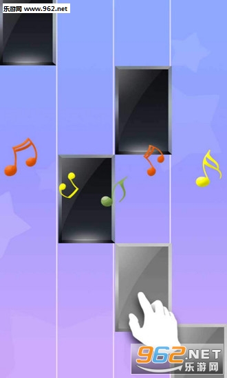 �׿�����˹ٷ���v1.04��ͼ3