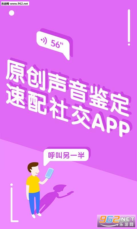 ������罻������ͼ0