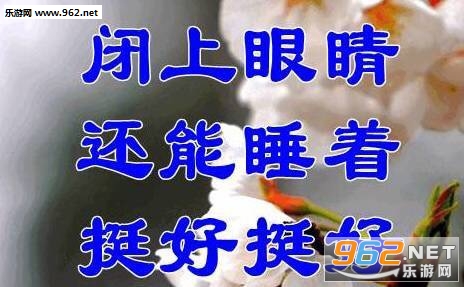 ���ﻹ��΢Ц��ʱ��������þ��ձ����ͼƬ��ͼ0