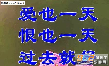���ﻹ��΢Ц��ʱ��������þ��ձ����ͼƬ��ͼ6