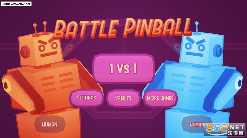 BattlePinball(�����ս��׿��)v1.0��ͼ0