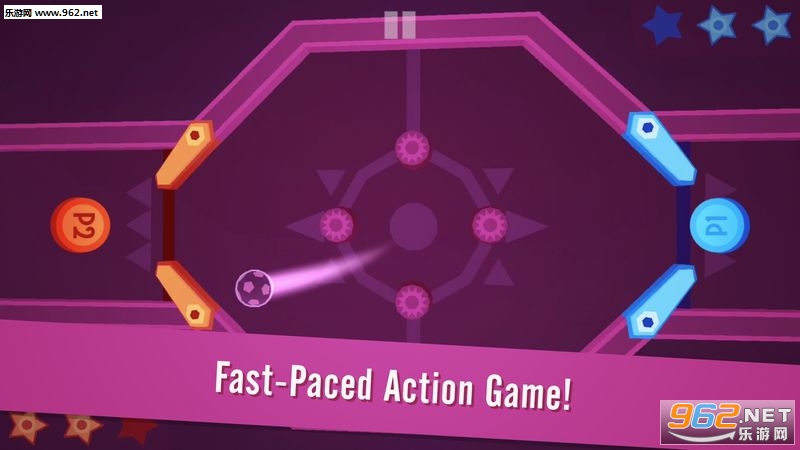 BattlePinball(�����ս��׿��)v1.0��ͼ1