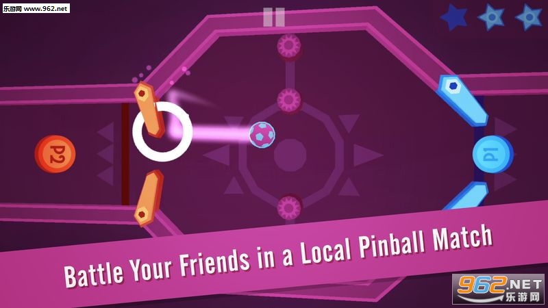 BattlePinball(�����ս��׿��)v1.0��ͼ2