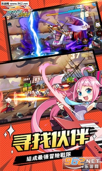 ����������v1.0��ͼ1