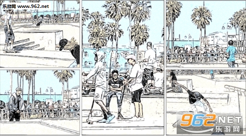 �ȸ�Storyboard��׿���ͼ0