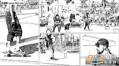 �ȸ�Storyboard��׿���ͼ1