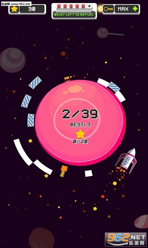 Left Behind(׷��ٷ���׿��)��ͼ3