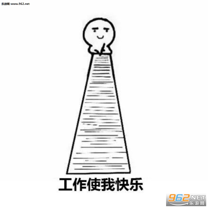 �Ȱ���������ʹ�ҿ��ֱ������ͼ1