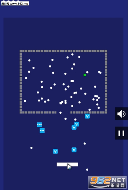 ̽�������ڹ���v1.2.3��ͼ4