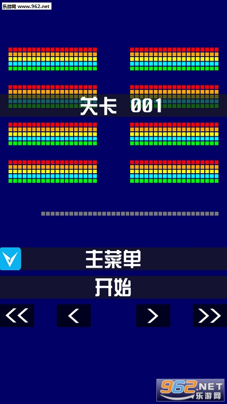 ̽�������ڹ���v1.2.3��ͼ1