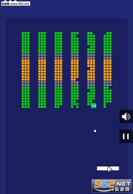 ̽�������ڹ���v1.2.3��ͼ2