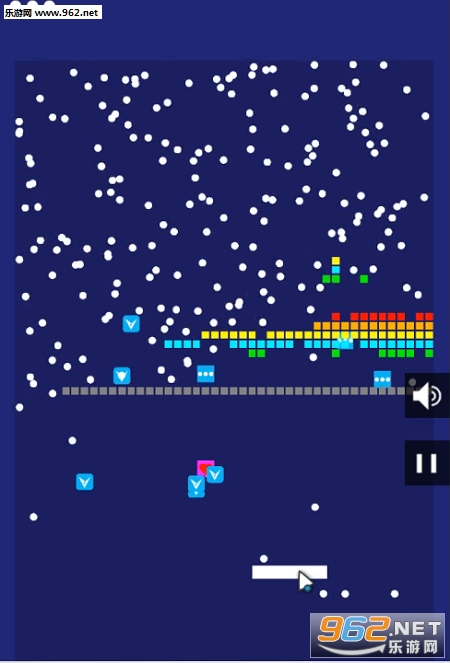 ̽�������ڹ���v1.2.3��ͼ3