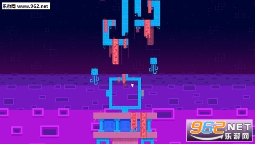 ��˹Fez���κ������ͼ1