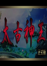 ̫������1.3�ƽ�� ����Ӣ��+�������+��������+���ٸ���+ˢ��ƷP����CD