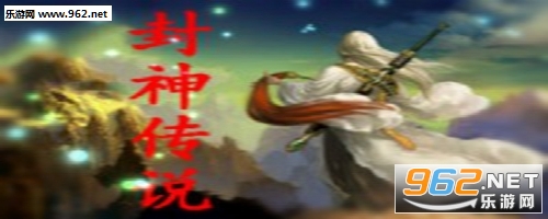 �·���˵1.1�ƽ�� ����/����Ӣ������+P����CD+����VIP�����ͼ0