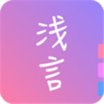 ǳ��app