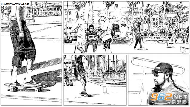 Storyboard�ֻ����ͼ0