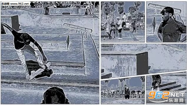 Storyboard�ֻ����ͼ1