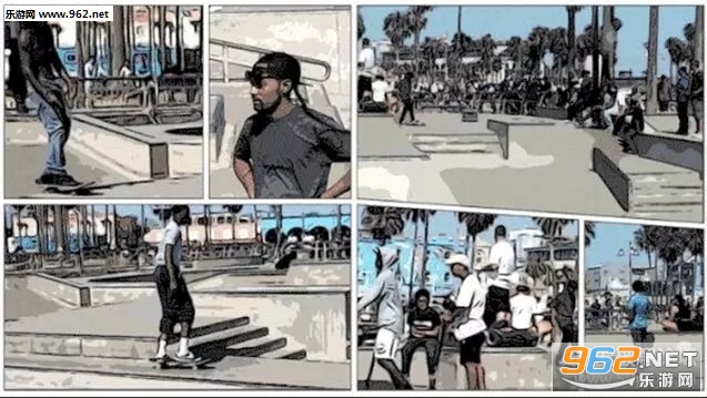 Storyboard�ֻ����ͼ2