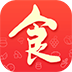��ʳ��app