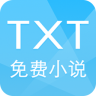 TXT���С˵���ֻ���
