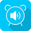 ������������app