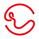 U������app
