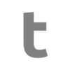 teambitionapp���°�