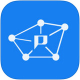 ���ĺ���app