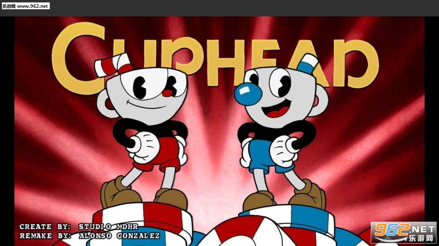 Cuphead Mobile(�豭ͷ��ð���ֻ��ƶ���)��ͼ0