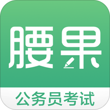 ��������app