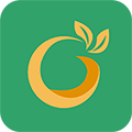 ˮ������app