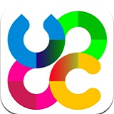 �ſ�UOOCapp