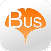 ���ʹ���app