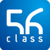 56��ʦapp