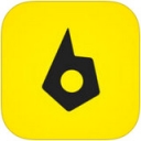 ��������app��׿��