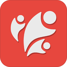 �ֽ���ѧapp