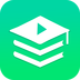 ���߿���app