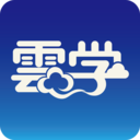 ��ѧapp